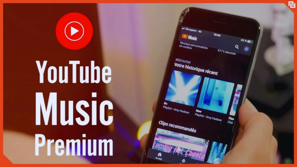 youtube-music-premium