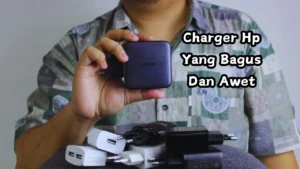 Charger-Hp-Yang-Bagus-Dan-Awet