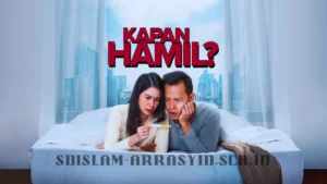 Download-Film-Kapan-Hamil