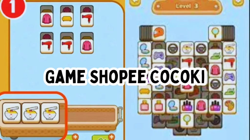 Game-Shopee-Cocoki