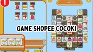 Game-Shopee-Cocoki