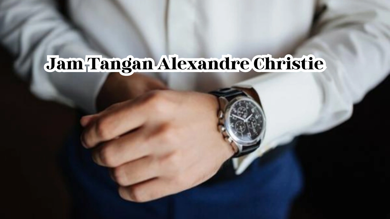 Jam-Tangan-Alexandre-Christie