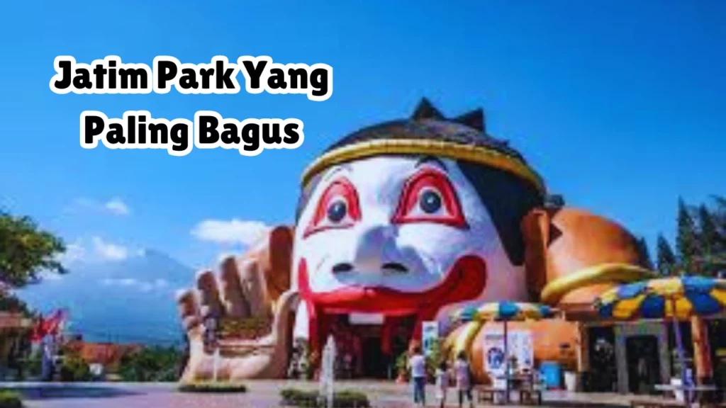 Jatim-Park-Yang-Paling-Bagus