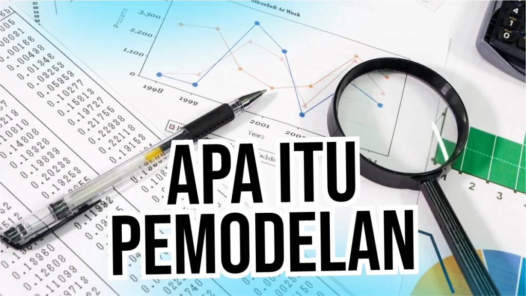 apa-itu-pemodelan