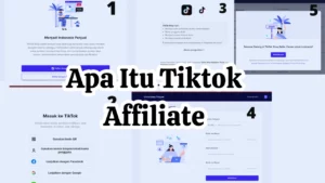 apa-itu-tiktok-affiliate