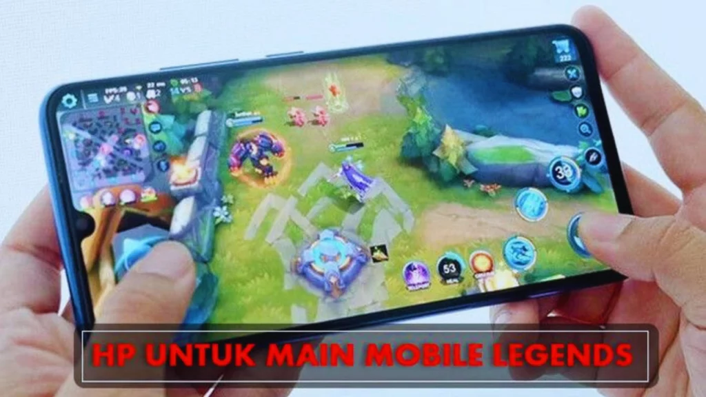 hp-yang-cocok-untuk-game-mobile-legend