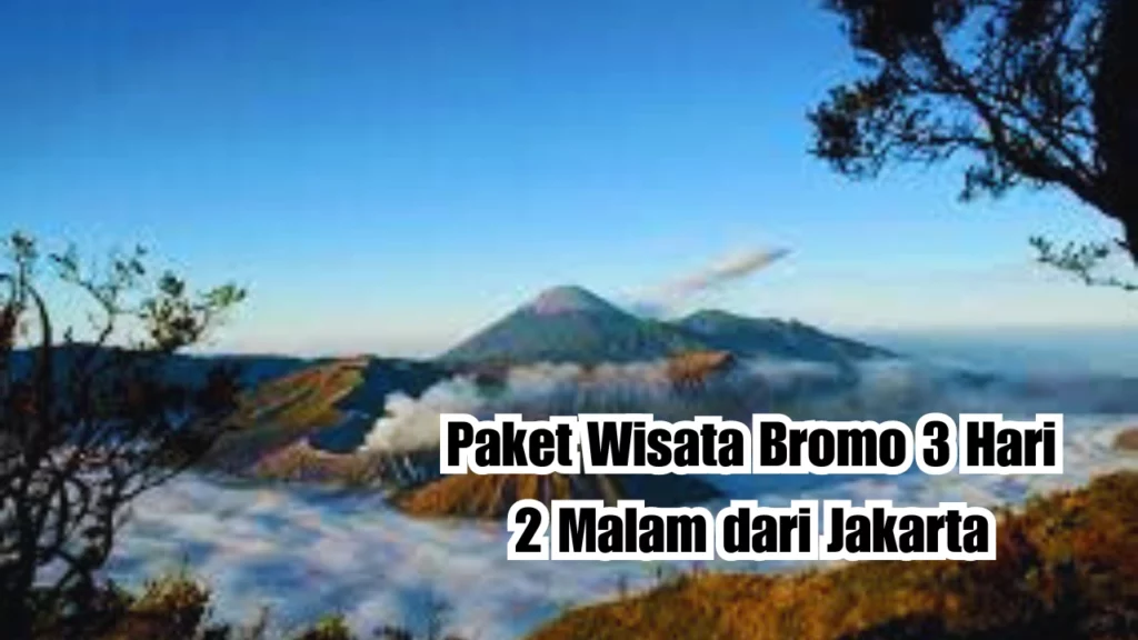 Paket-Wisata-Bromo-3-Hari-2-Malam-dari-Jakarta