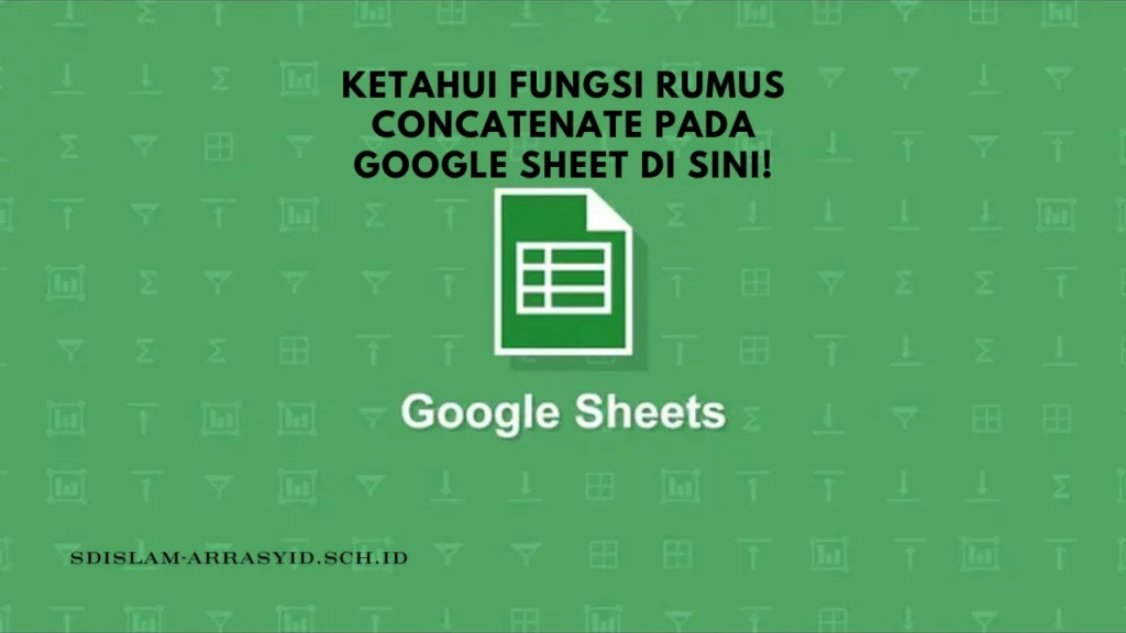 Fungsi-Rumus-CONCATENATE-pada-Google-Sheet