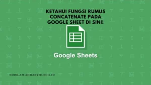 Fungsi-Rumus-CONCATENATE-pada-Google-Sheet