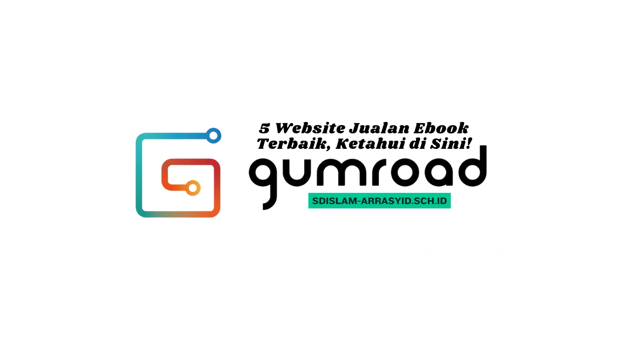 Website-Jualan-Ebook