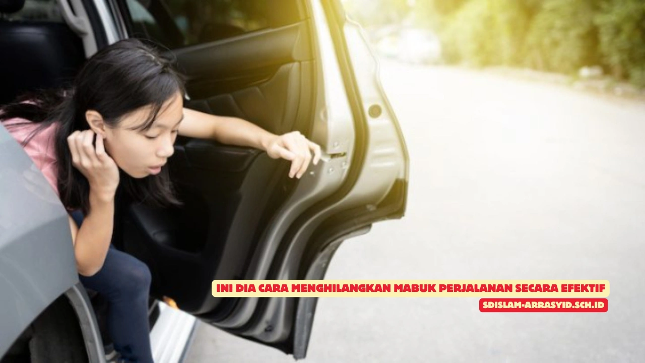 Cara-Menghilangkan-Mabuk-Perjalanan