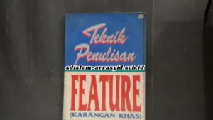 teknik-penulisan-feature