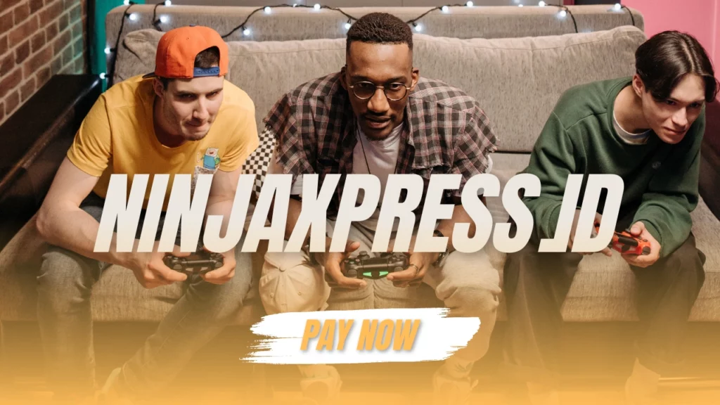 Top-Up-Game-Dibatalkan-di-Ninjaxpress.id