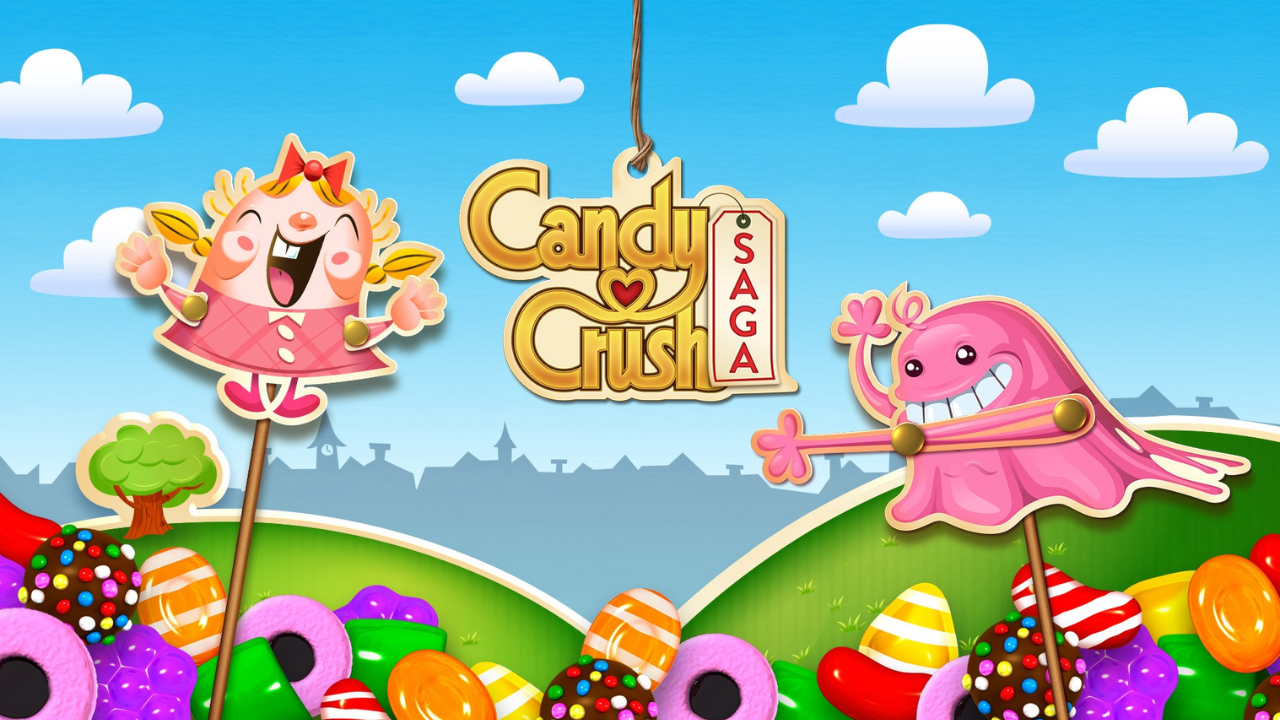 Candy-Crush-Saga