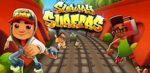 Download-Subway-Surfers